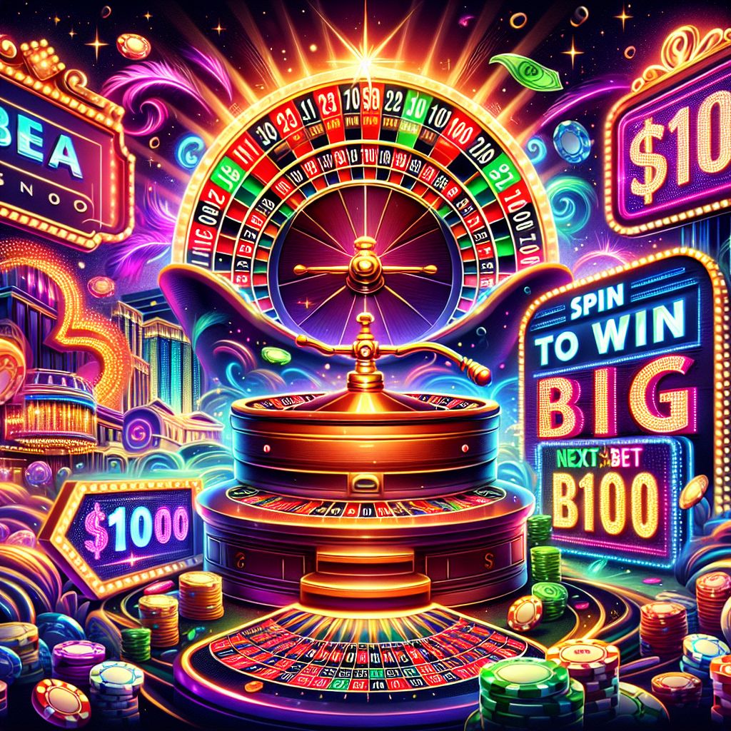 Vegas Casino کیسینو میں پوکر گیمز