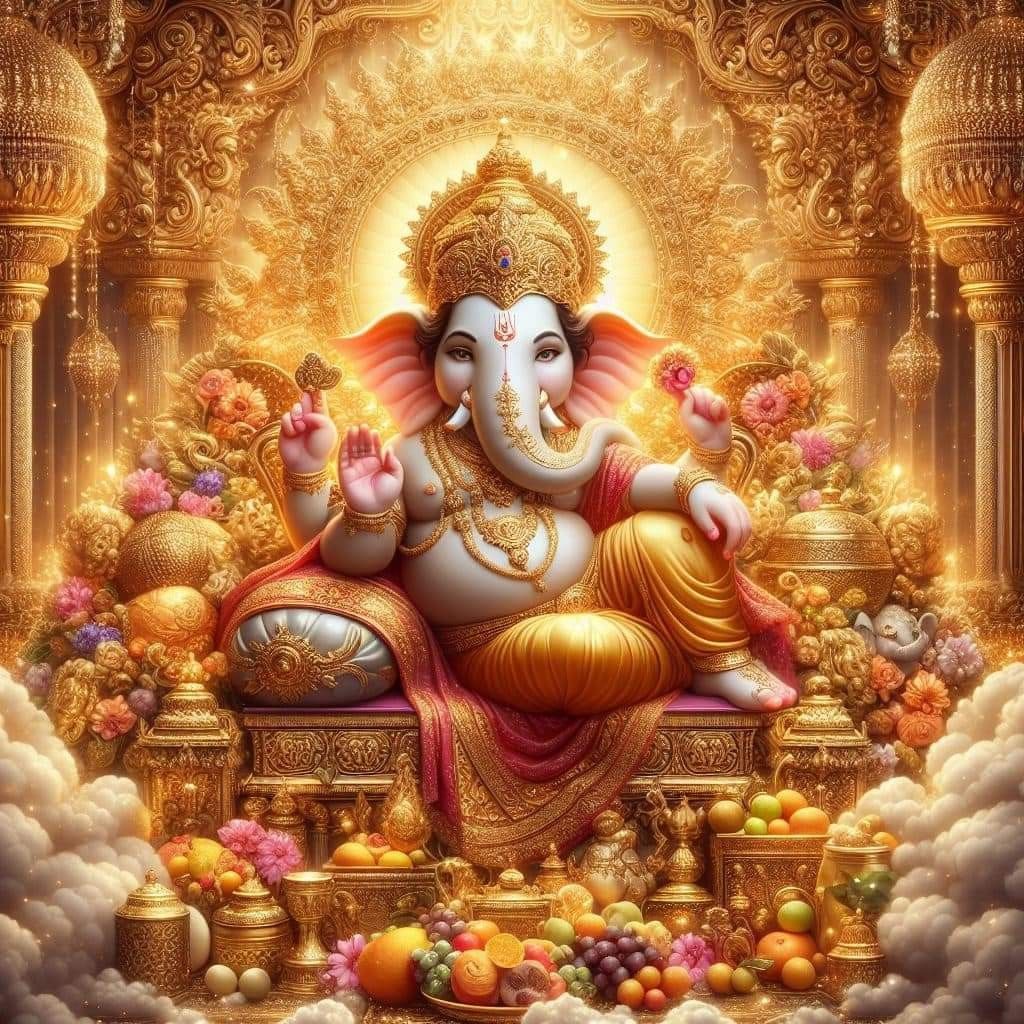 Vegas Casino پاکستان میں میگا ویز کیسینو گیمز