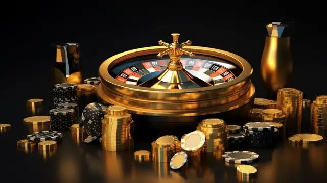 Vegas Casino میں پاکستان کے کھلاڑیوں کے لیے ٹاپ گیمز