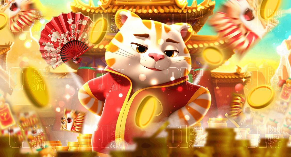 ایک اکاؤنٹ بنائیں یا Vegas Casino کیسینو میں لاگ ان کریں۔