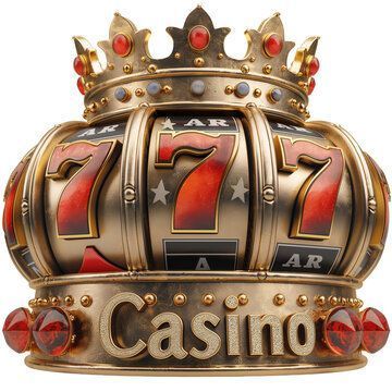 Vegas Casino کیسینو گیمز کا ایک زمرہ منتخب کریں

