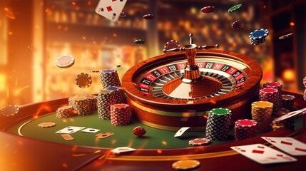 Vegas Casino کیسینو میں ایک آن لائن گیم کا انتخاب کریں۔